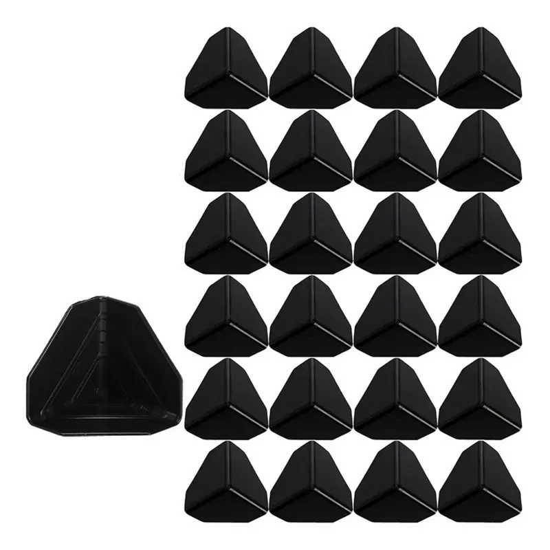 b03b-protectores-de-esquinas-para-cajas-y-embalajes-200-unidades-protectores-de-bordes-de-plastico-de-alta-resistencia-para-embalajes-para-proteger-las-esquinas-de-las-cajas-de-envio