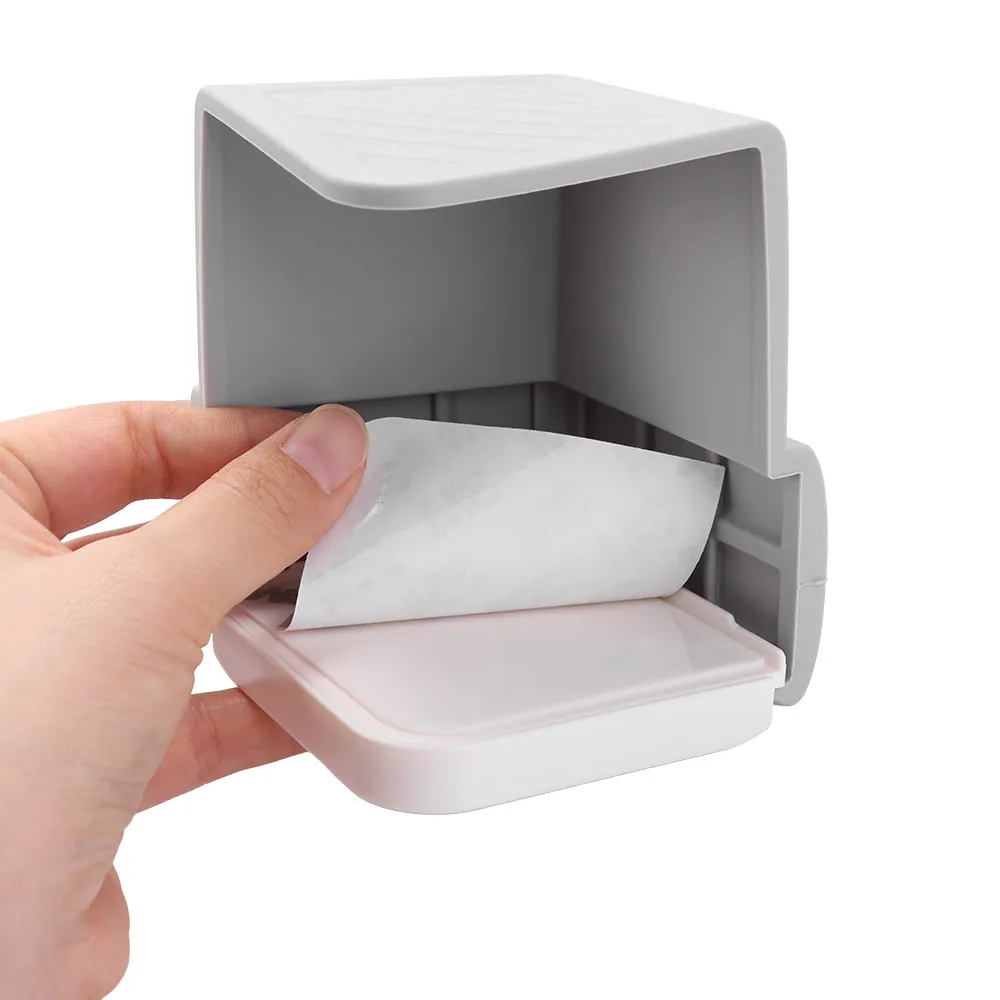 Soft Silicone Window Corner Protector Comprehensive Wrap Buffer Structure Impact Buffer Sharp Corner Cushion