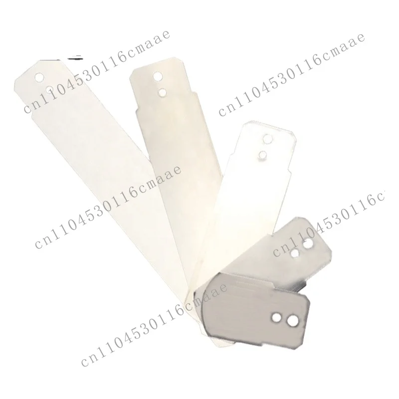HFS-25 1 inch water flow switch target LKB-01 flow meter sensor for flow switch