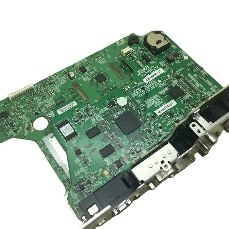 Placa base de proyector H470, para Epson EB-C765XN/1965