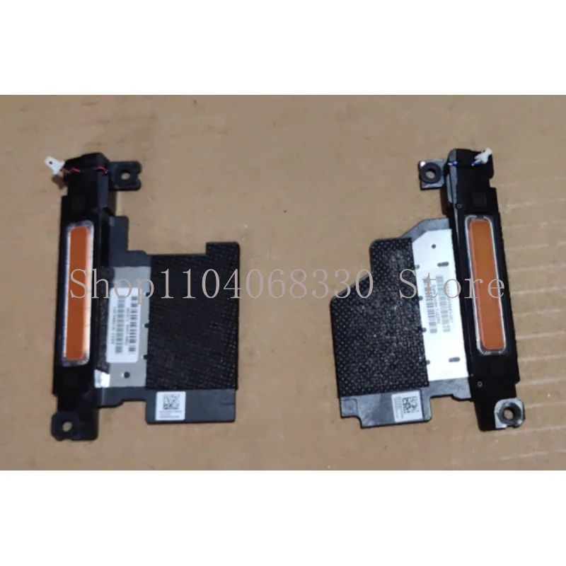 Original for HP ZBook Studii 15 G7 SPEAKER R L M12862-001