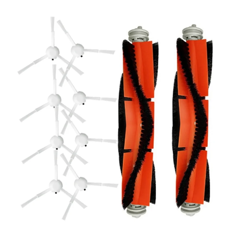 B02C-For Xiaomi Rob… - image