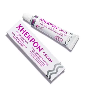 10 Hauptverkäufe Rugol Cream - №6