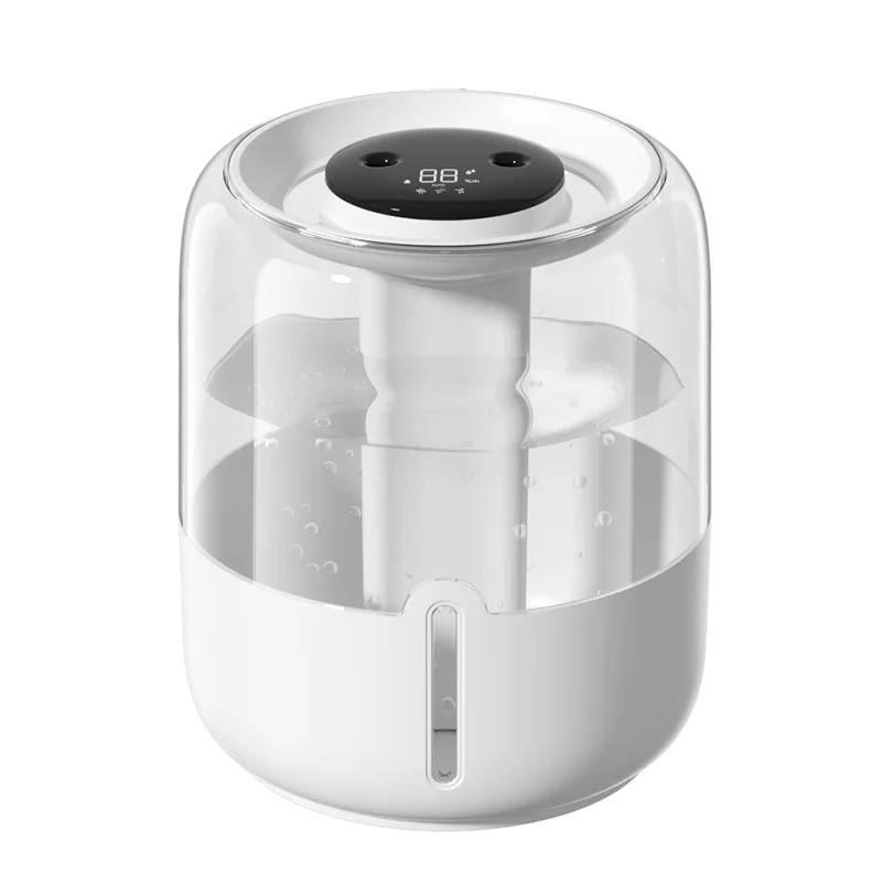 umidificador-de-ar-inteligente-com-spray-de-nevoa-de-agua-dupla-38l-de-produtos-para-casa-inteligente-por-atacado-de-fabrica-de-alta-qualidade-com-preco-de-atacado