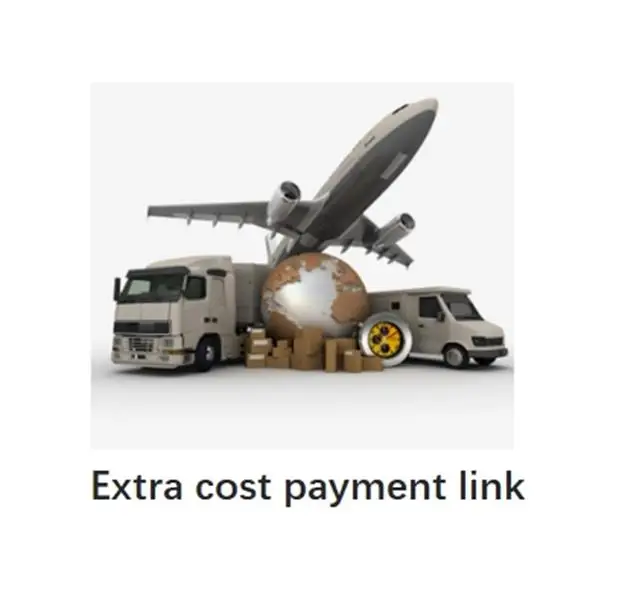 extra-cost-payment-link