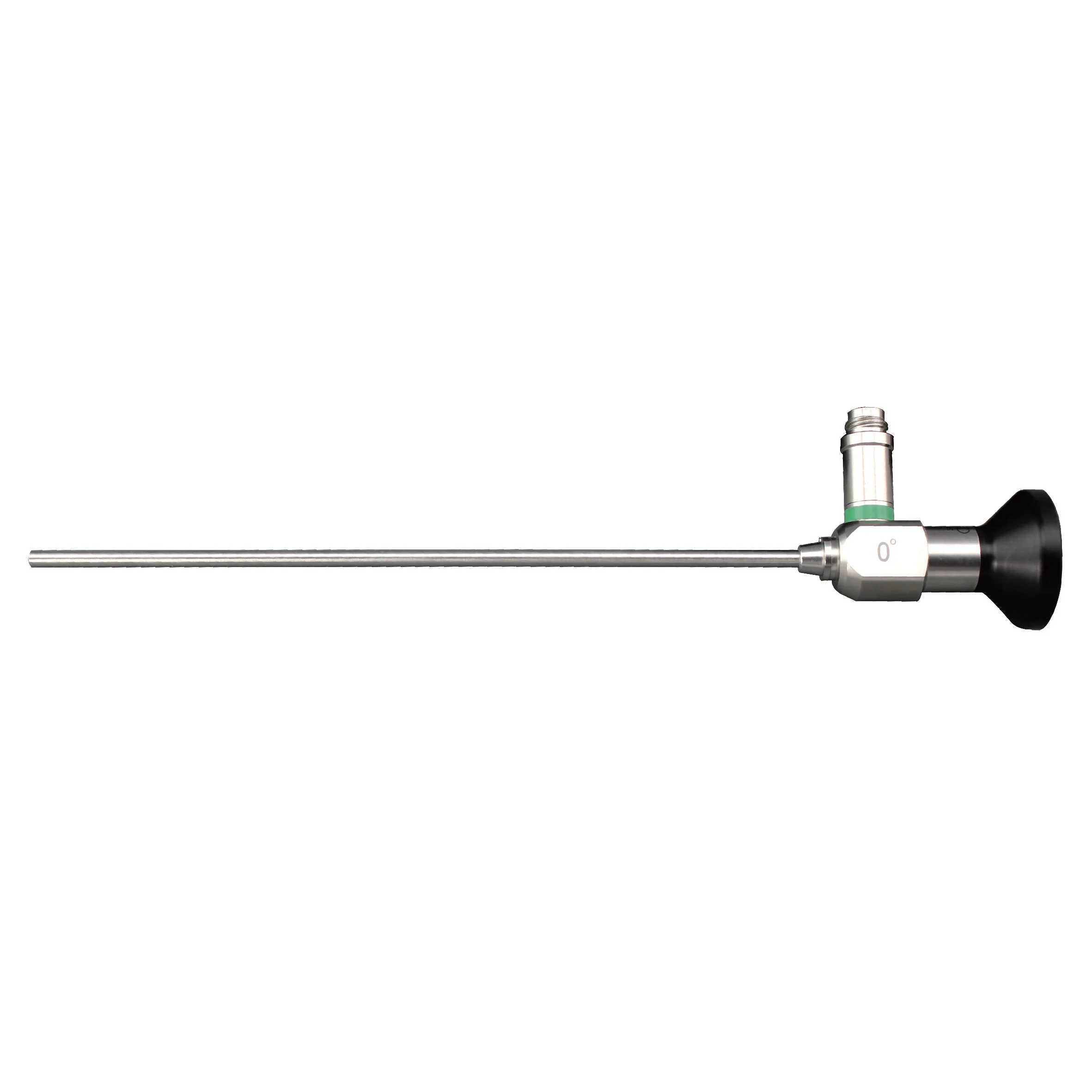 Nanyu 0/30/70 degree rigid sinus endoscopy surgery sinus endoscopy