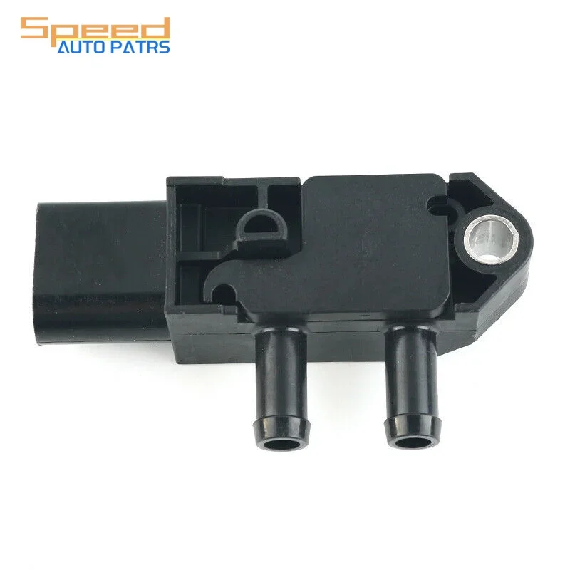 Air Intake Manifold Pressure Sensor 03L906051B Suit For Volkswagen Audi