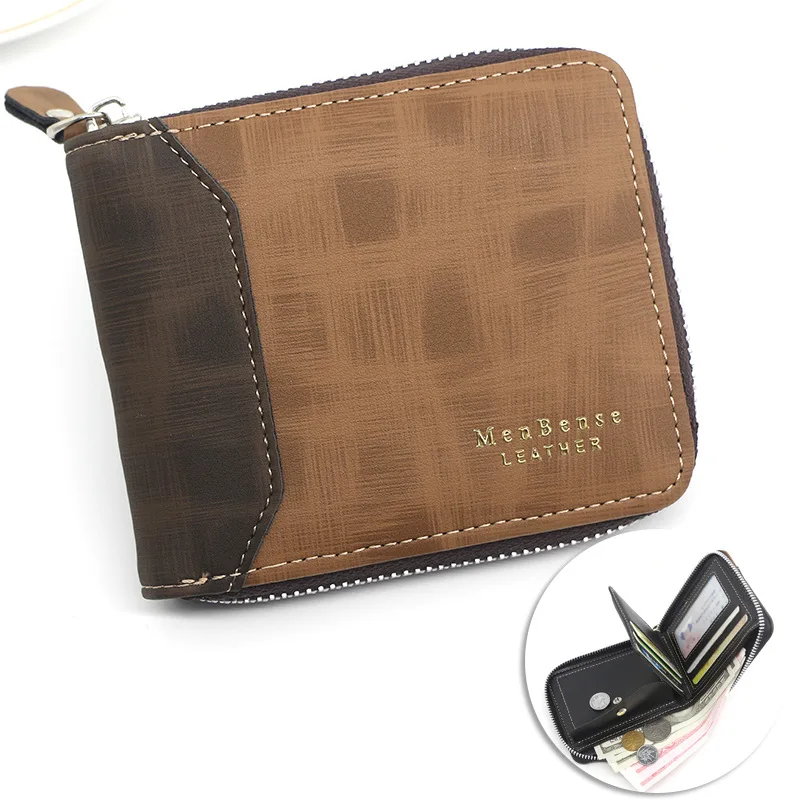 Variant: Style 1-Light Brown