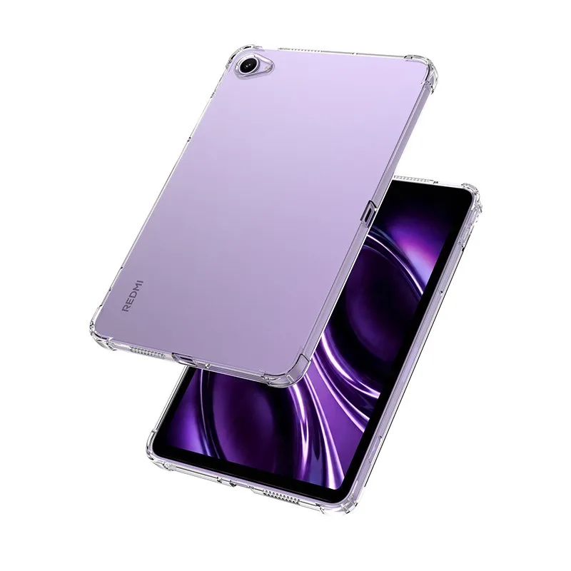For Xiaomi Redmi K Pad 2 8.8inch 2026 Protective Case for Redmi K Pad2 8.8