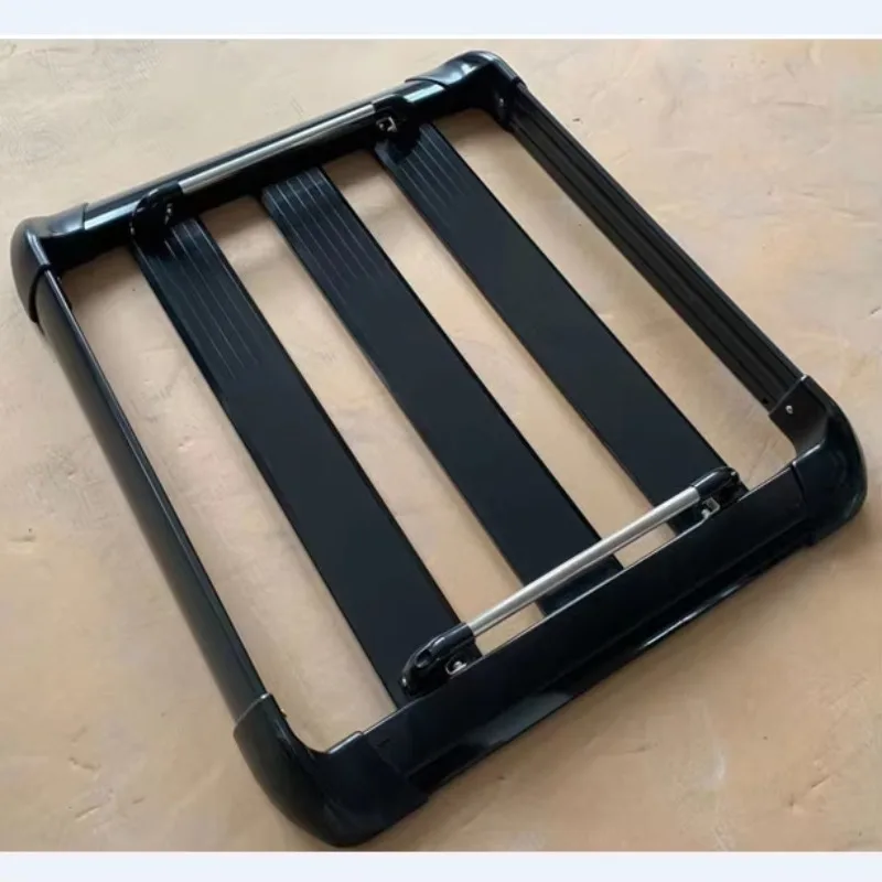 

STLF Beauty Therapy Extraction Car Roof Racks Assistance Needed for Clearer Inquiry