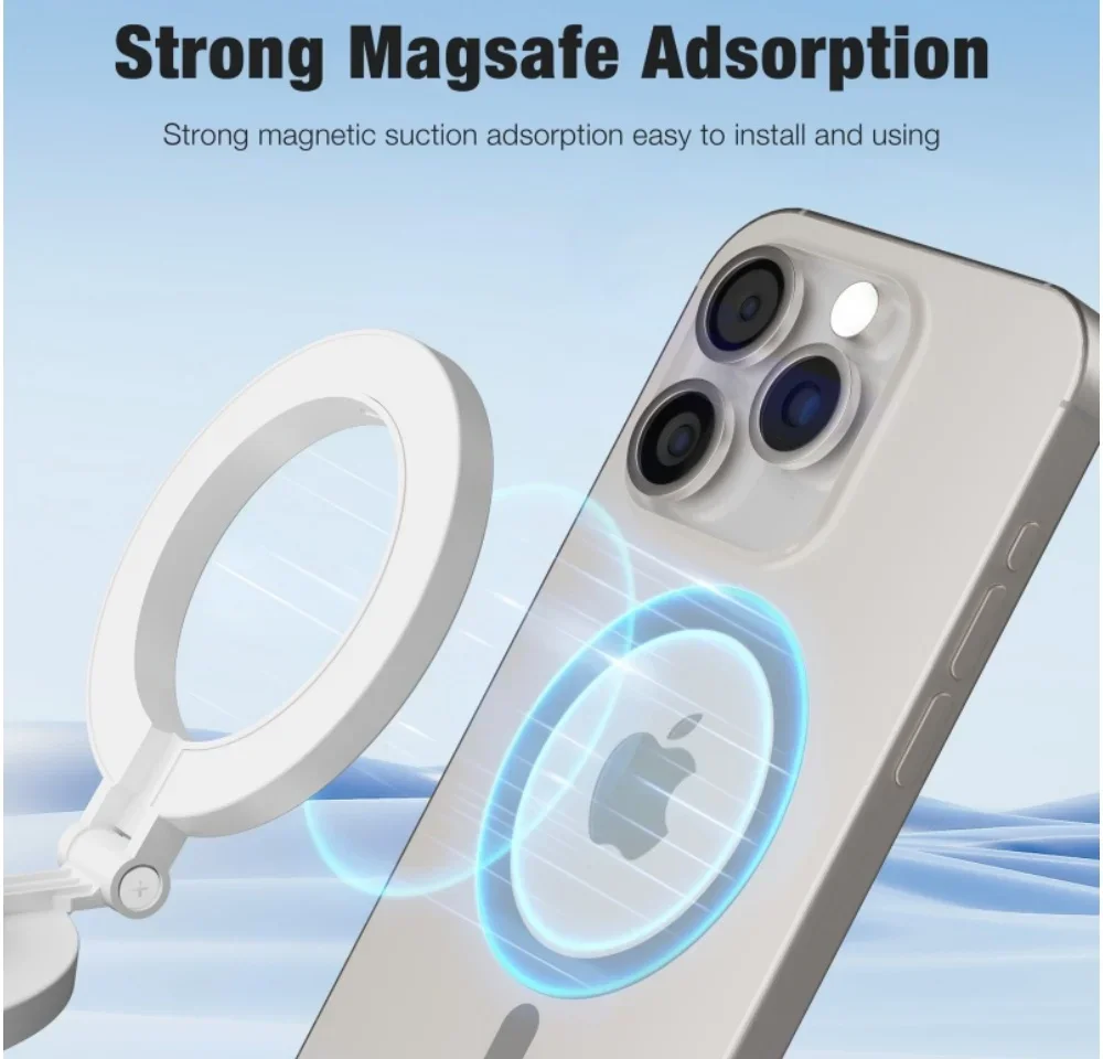 الهاتف الخليوي الثالث والعتاد ملء ضوء Led Selfie مصباح مصمم على شكل حلقة USB تهمة المحمولة الجمال فلاش صور الجمال ضوء لايف Selfie التحف