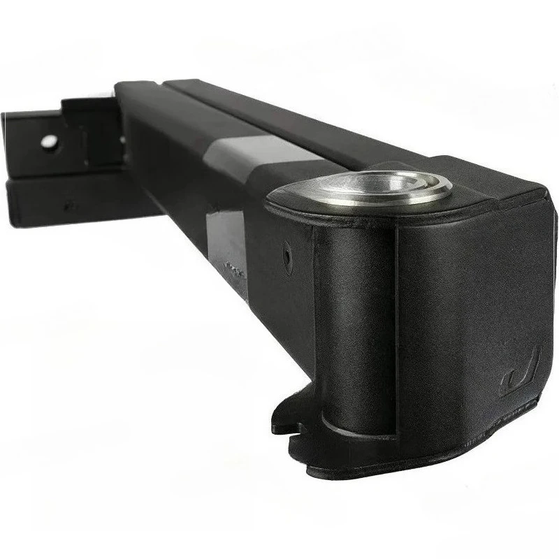Swing Extension for Balcony Furniture (passenger Side) Accessories, Pivot 2-2 