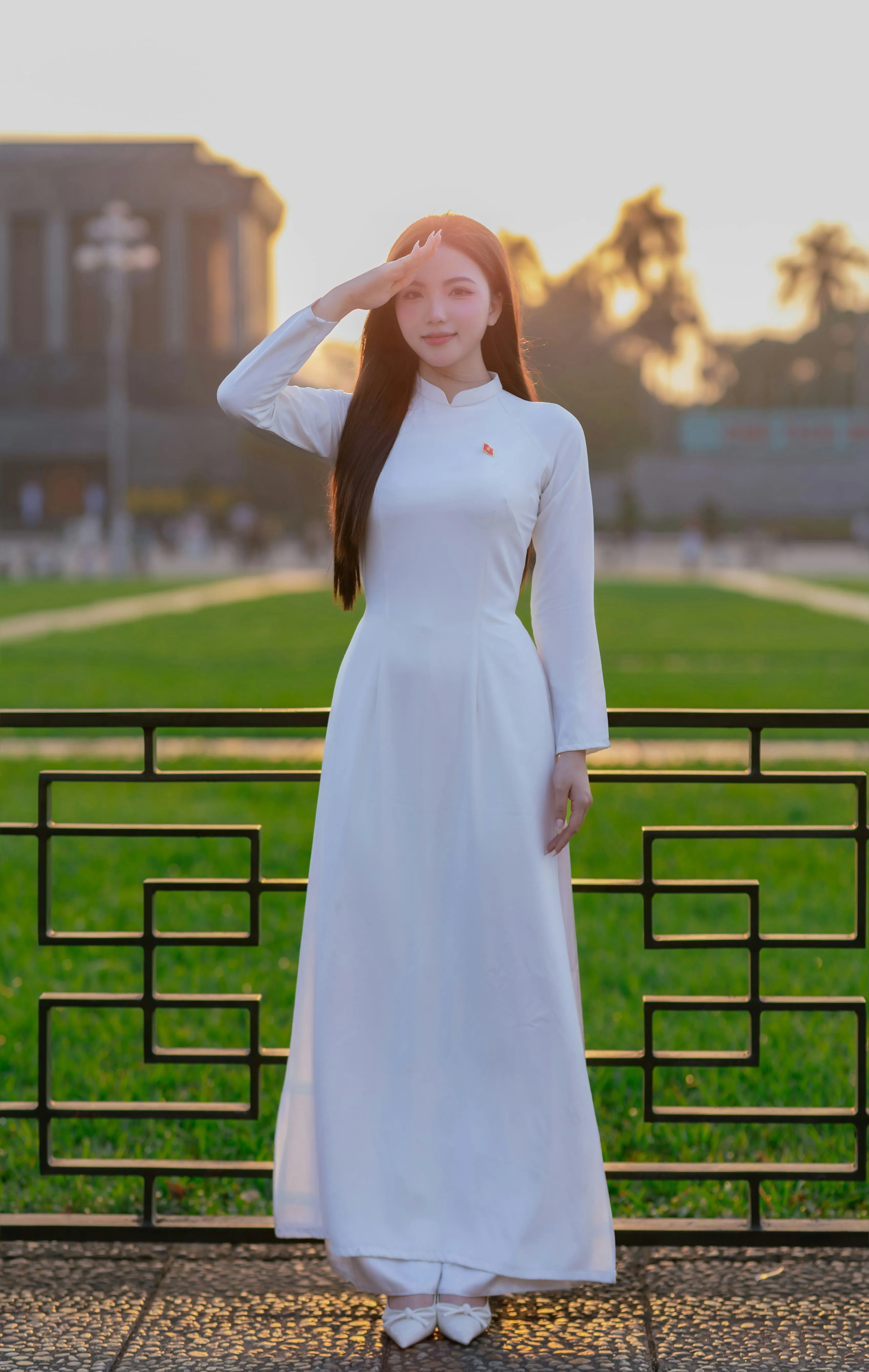 

Топливная форсунка 095000-7280 для Toyota Corolla Verso 2.2 с двигателем 2AD-FTV 095000-7280 0950007280