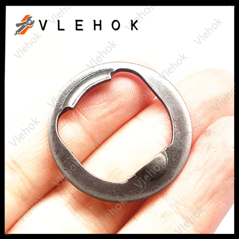 Washer For Dewalt 5… - image