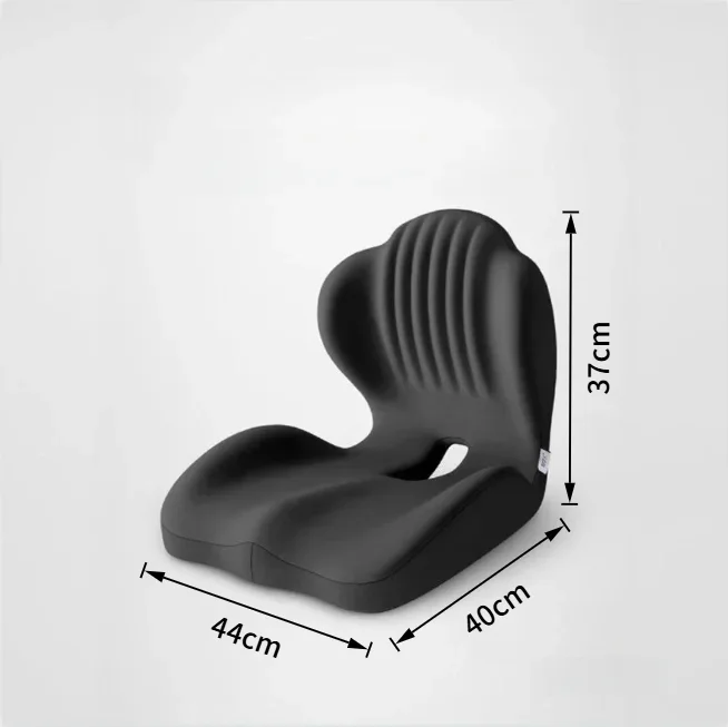BLACK 10