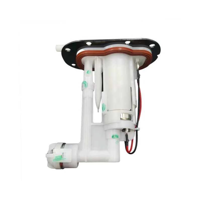 PW3031C Motorcycle Engine Fuel Pump for Loncin Voge LX500R LX650DS Oil Pump