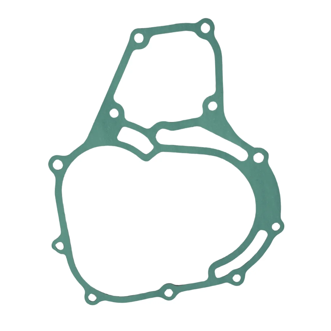 Right crankcase cover gasket suitable for HS250UTV ATV P013000110170000