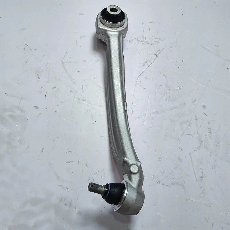 

Auto parts left front lower control arm high strength lightweight wear resistance fatigue resistance