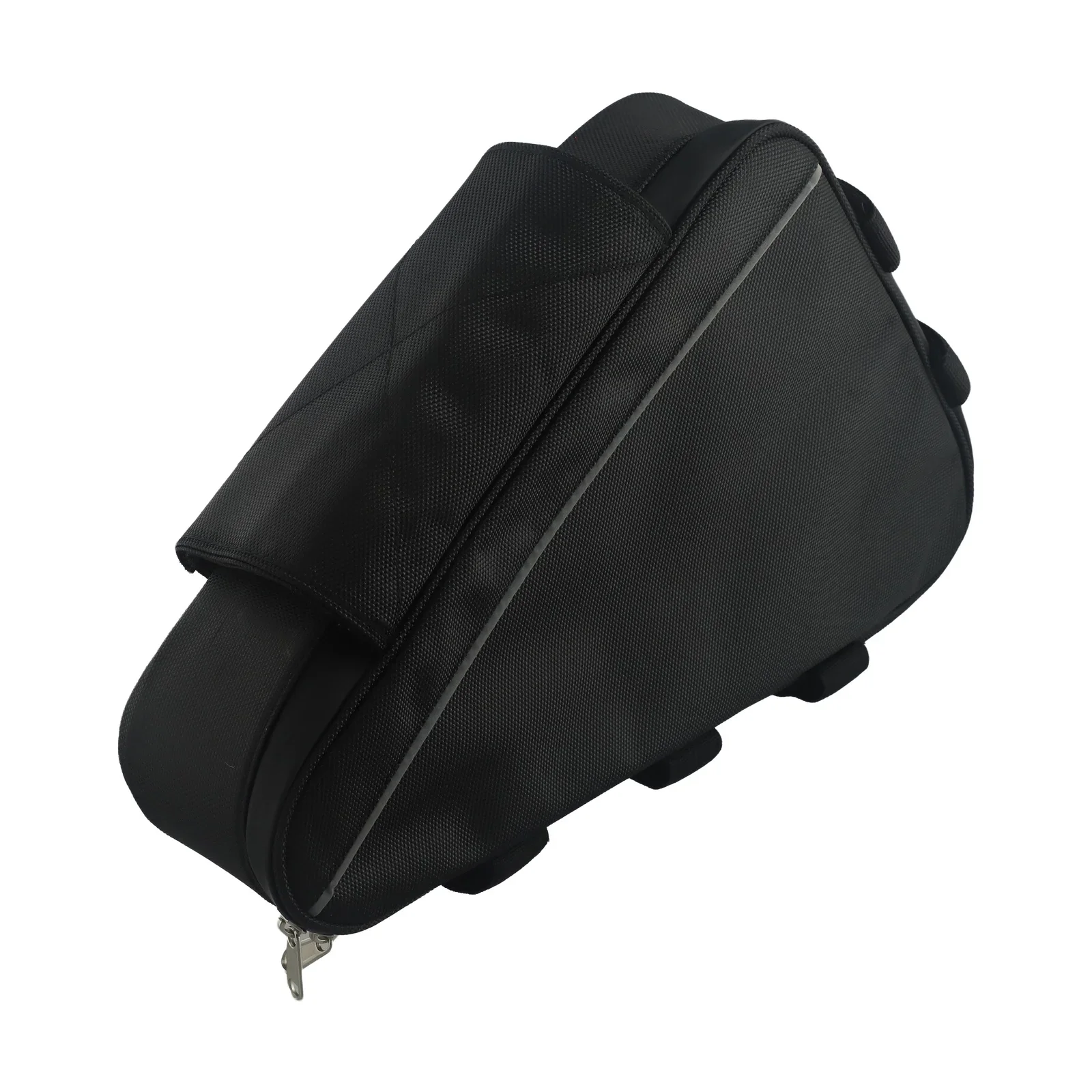

For E-BIKE Bike Battery Bag E-BIKE Battery Bag Cycling Adventures Large Small Easy Installation Hassle-Free Installation