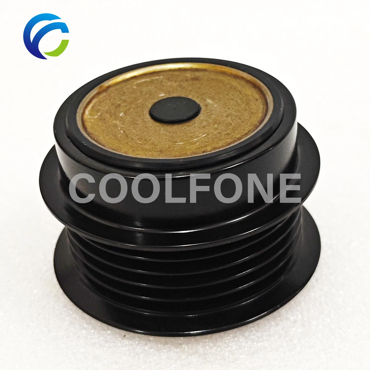 

Overrunning Alternator Freewheel Clutch Pulley for GM Buick Verano 2.0 Legal Chevrolet Orlando 1.6T 2.0T 4605813 113C11623