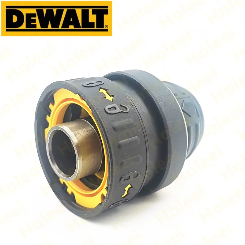 Strumento di supporto per DEWALT D25413K D25414K D25415K DCH334 N379398 N591846