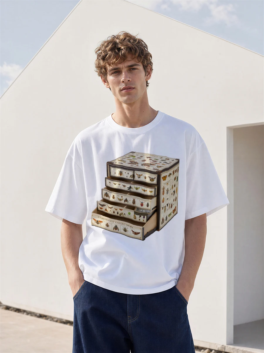 T Shirts For Men London Symbol - đánh giá và giá Street Fashion Uk