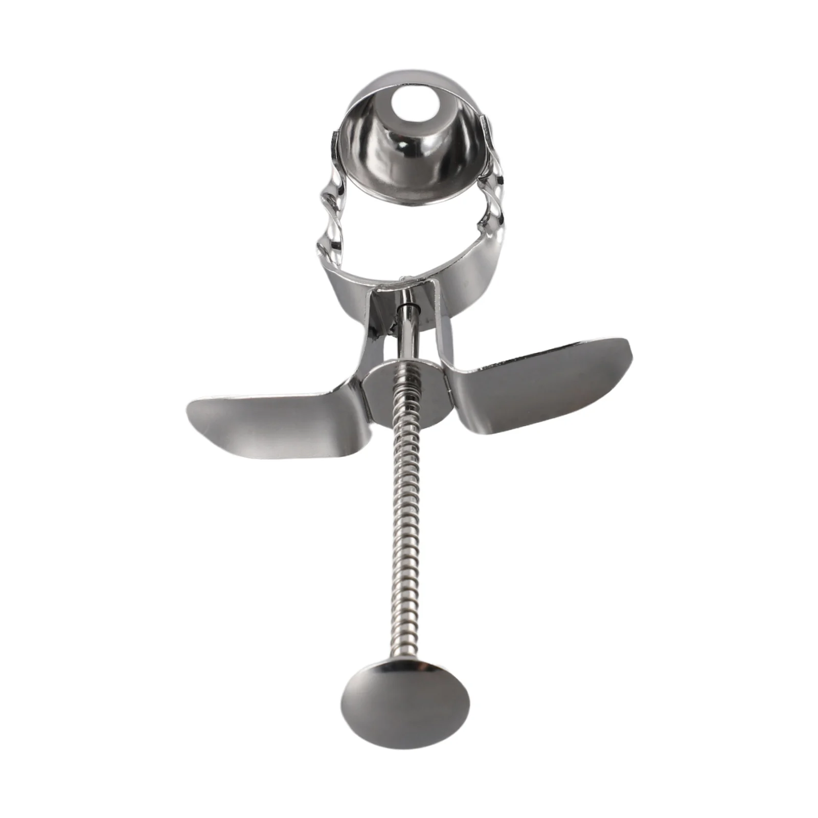 ل العناب الكرز أداة الجوفية إعداد الفاكهة المطبخ 8*3*15.6 سنتيمتر 3.14*1.18*6.14 بوصة الحفاظ على العصير قوي