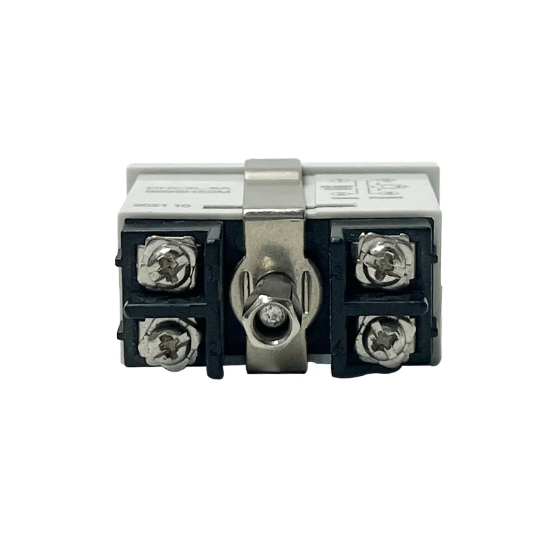 Licznik impulsów cyfr LCD stoper cyfrowy 240v napięcia elektryczne godziny Merter Hour licznik AC 110V-220V DC 5V-30V wejście