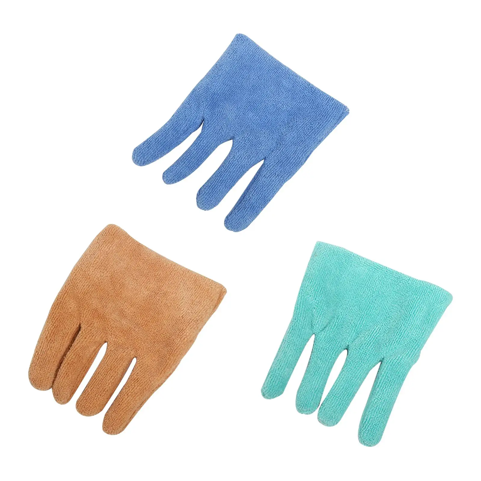 Toe Sleeves Protectors Toe Spacers Easy Dry Washable Protector Breathable