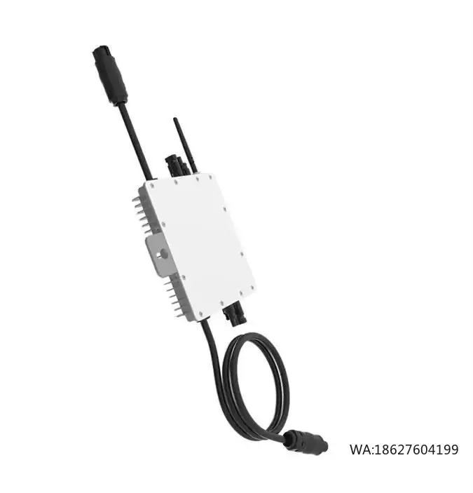 Deye SUN1000G3-EU-2…