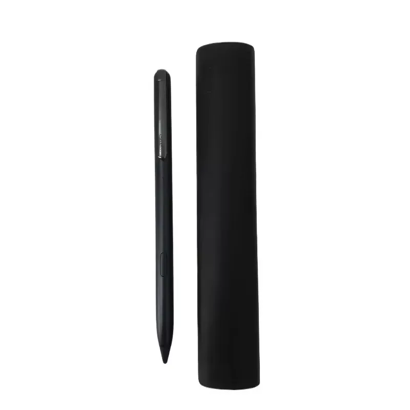 For Honor Magic Pen Compatible with Honor Magic V3/Vs3 Ultimate Edition/V2 Touch Pen Folding Screen Vs2 stylus pen - Image 3