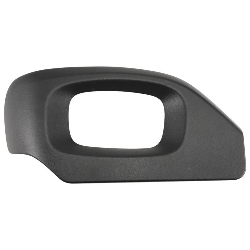 

For Land Rover /Range Rover Sport 2014-On Seat Cushion Valance Front Left LR042212 Seat Trim Seat Cushion-N25R