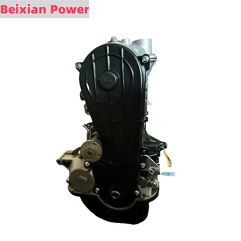 High Quality Good P…