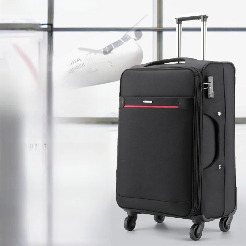 large-capacity-oxford-cloth-luggage-bag-with-four-way-wheels-for-travel-and-business-trip-unisex-carry-on-password-box