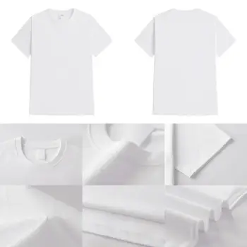 迪士尼玩具總動員巴斯光年女款T卹,卡通休閒圓領短袖 6 最佳銷售 巴斯光年原版 - №2