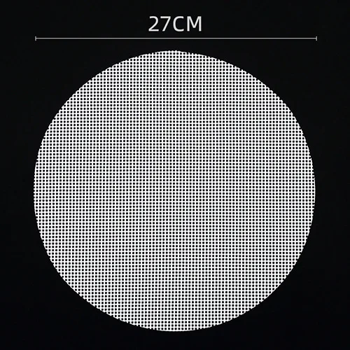 Variant: 27cm