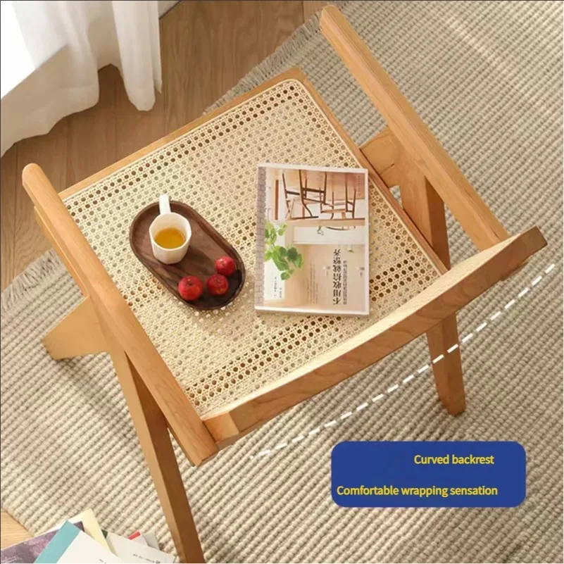 

Деревянный диван из ротанга для отеля и ресторана, подлокотники, стулья для отелей