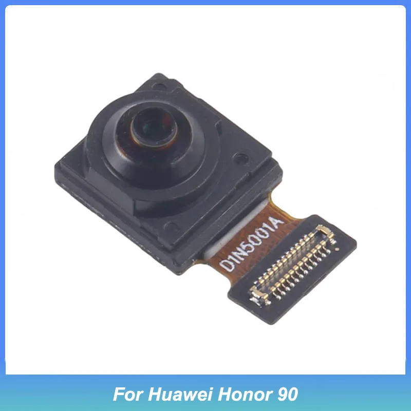 Front Facing Camera For Huawei Honor 90 Camera Module Replacement Spare Parts