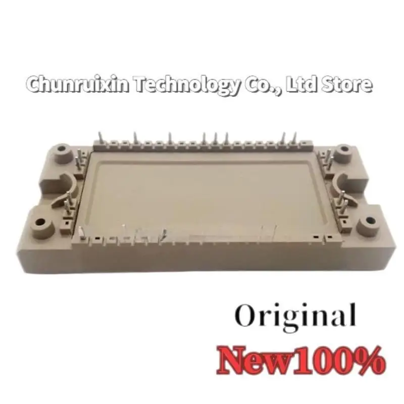 MMG35HD120XB6TC MMG50HD120XT6TC