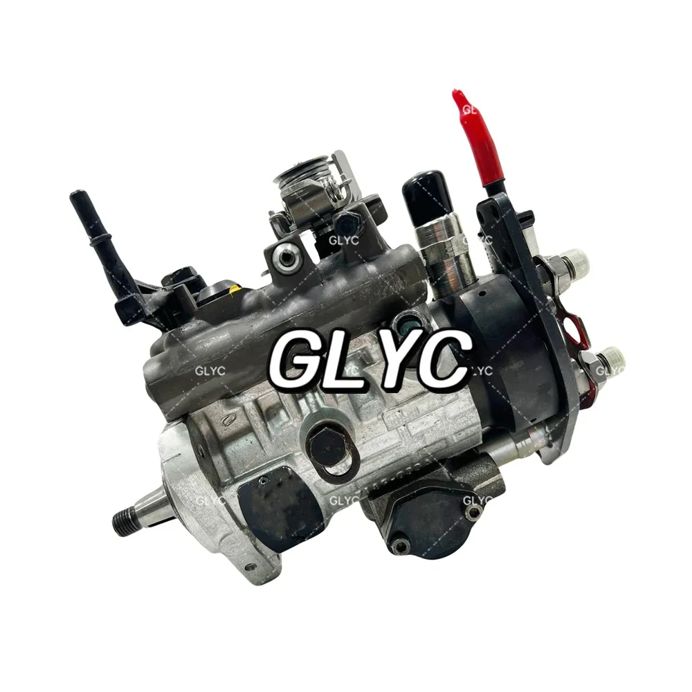 

Dies el Fuel Inje ction Pumps249-9226 10R-9721 9320A340G For Caterpillar416E 420D 422E 422F 432D 434E 442E For 3054 1104C Engine