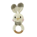 rabbit C2