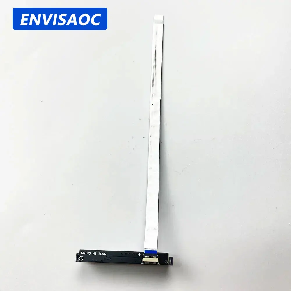 

Для ASUS TUF A15 F17 FX506 FA506 FX706 FA706 FA506IU FA506IV FX506L FX706LI ноутбука SATA жесткий диск HDD SSD разъем гибкий кабель