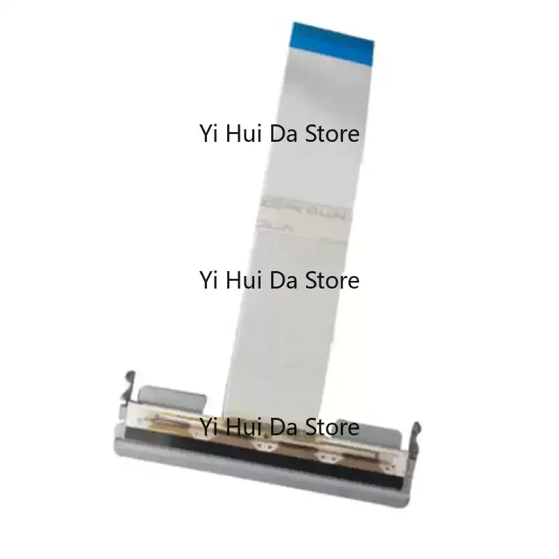 Suitable For Epson TM-T88V TM-T88VI TM-T885 TM-T886 Thermal Print Head Mini Receipt Printer Mechanism Thermal Sheet