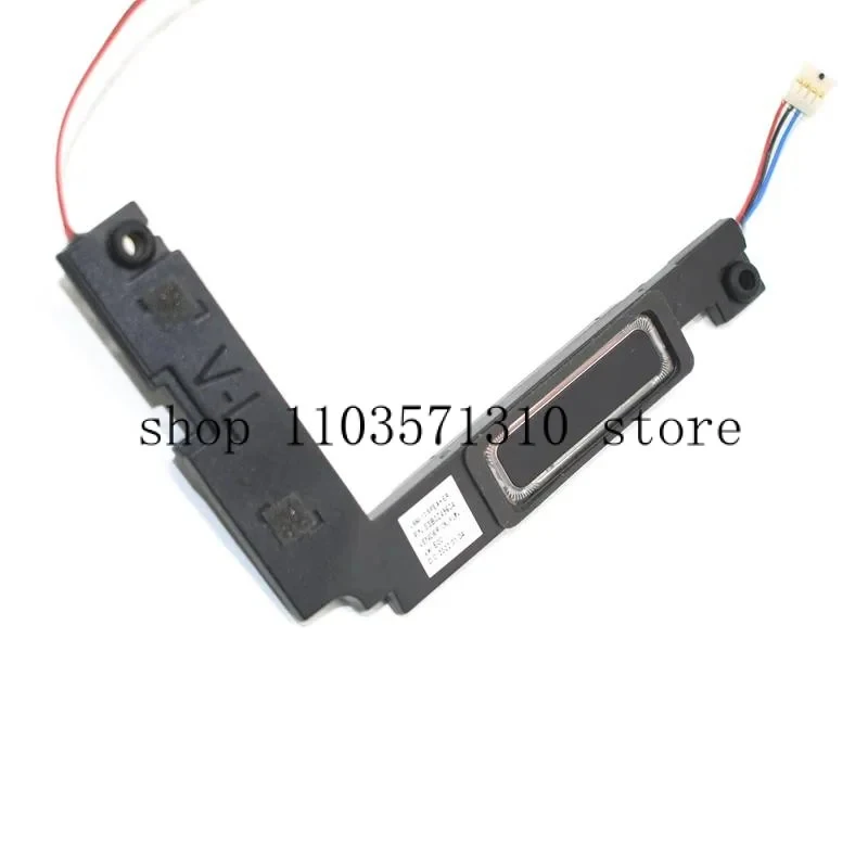 5SB0Z49594 SSB0Z49604 New Built In Left & Right Speaker For Thinkbook 13s G2 ARE 20WC G2 ITL 20V9 G3 ACN 20YA