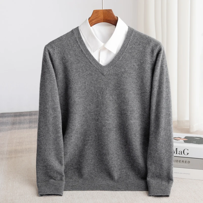 Dark Grey