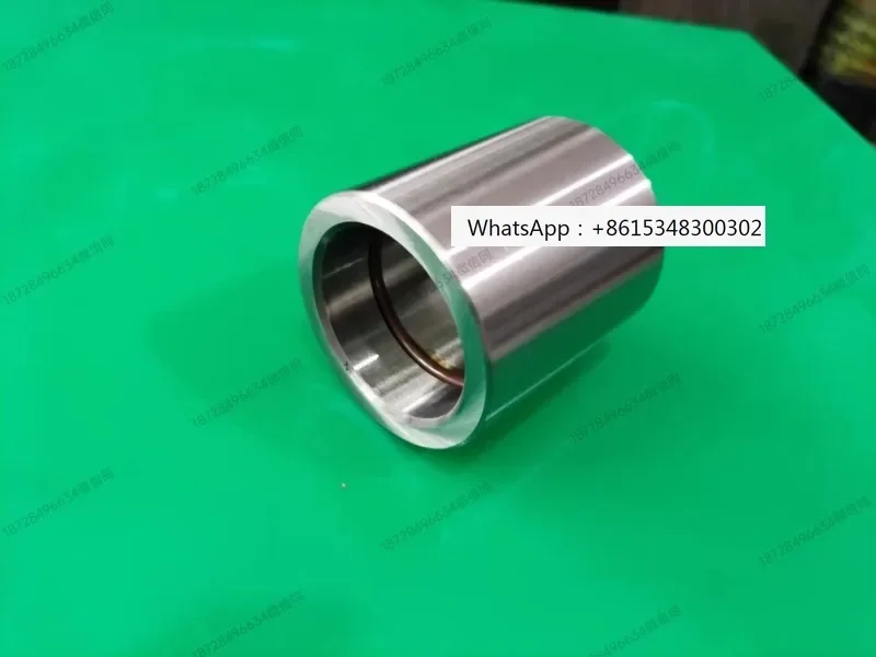

Sunshine series Roots pump shaft sleeve.