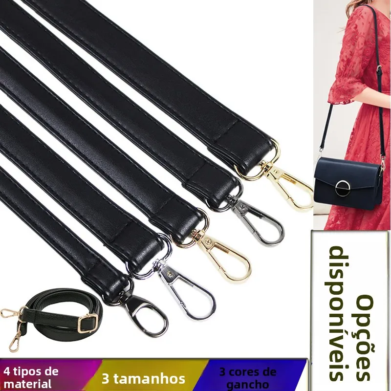 alca-de-ombro-de-couro-preto-ajustavel-com-fivela-de-metal-para-bolsas-transversais-acessorio-de-substituicao-para-bolsas-d