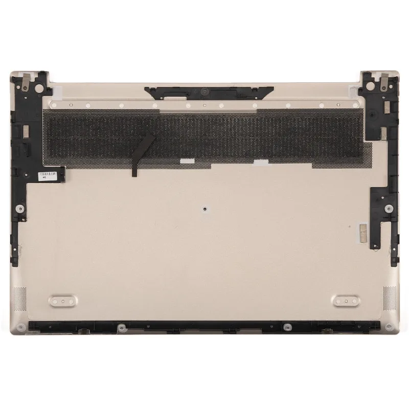 For Lenovo ideapad 720s-14 720s-14ikb D shell bottom shell laptop shell gold silver