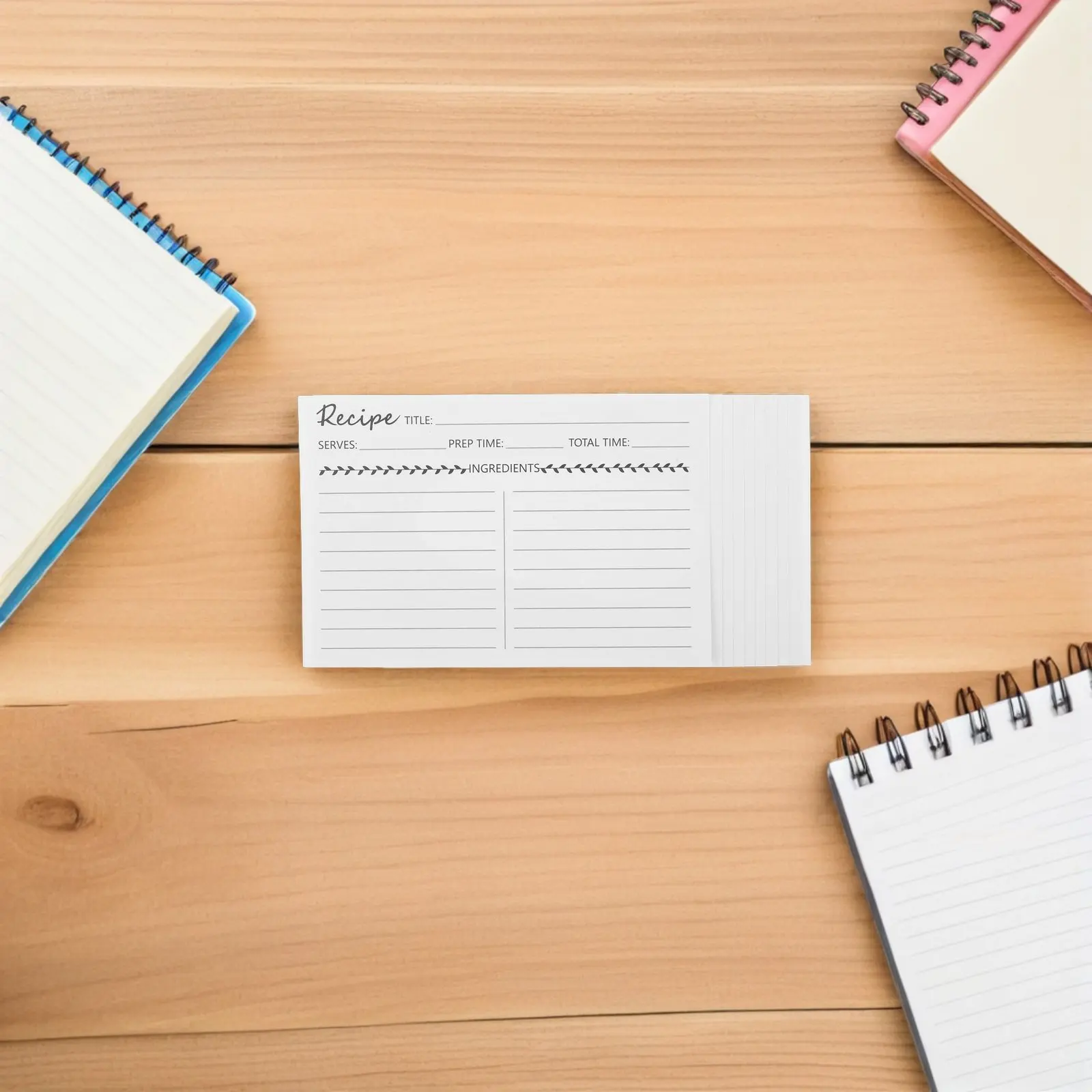 50-tarjetas-decorativas-blancas-para-alimentos-tarjetas-de-dieta-recetas-de-cocina-lista-de-ingredientes-de-pollo-tarjetas-blancas-de-kraft-para-galletas