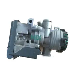 K057765 K021203 21122034 20428938 Use For Volvo Truck Modulating Valve EBS Modulator Universal